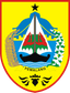 Logo Kabupaten Pemalang