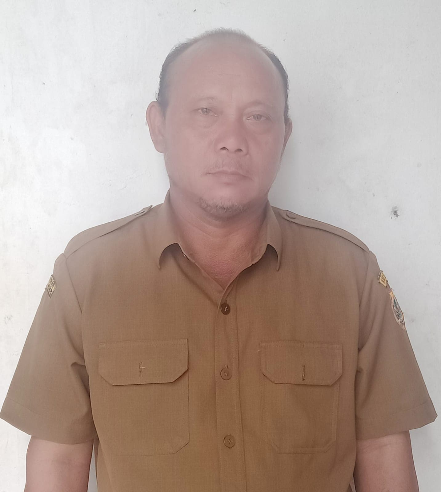 Nurwiharno